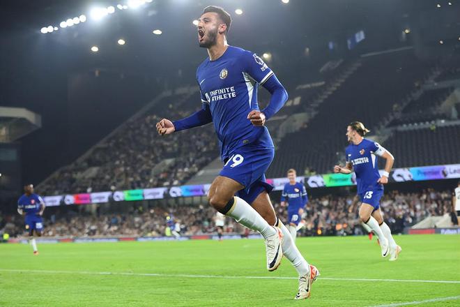 都体：坎比亚吉退出意大利队，加图索正面临边路球员短缺问题